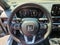 2026 Honda Civic Si Base