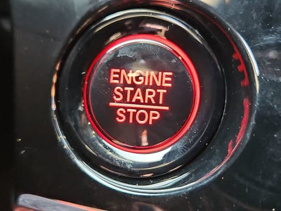 2026 Honda Civic Si Base