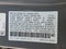 2026 Honda Civic Si Base