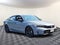 2026 Honda Civic Si Base