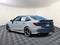 2026 Honda Civic Si Base
