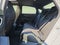 2026 Honda Civic Si Base