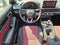 2026 Honda Civic Si Base