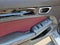 2026 Honda Civic Si Base