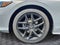 2027 Honda Civic Sport