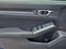 2027 Honda Civic Sport