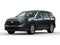 2027 Honda CR-V LX