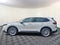 2027 Honda CR-V EX