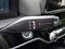 2026 Honda Prologue EX