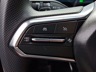 2026 Honda Prologue EX