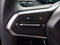 2026 Honda Prologue EX