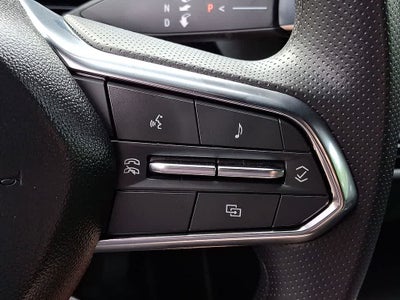 2026 Honda Prologue EX