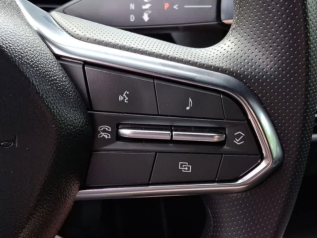 2026 Honda Prologue EX