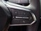 2026 Honda Prologue EX