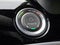 2026 Honda Prologue EX