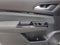 2026 Honda Prologue EX