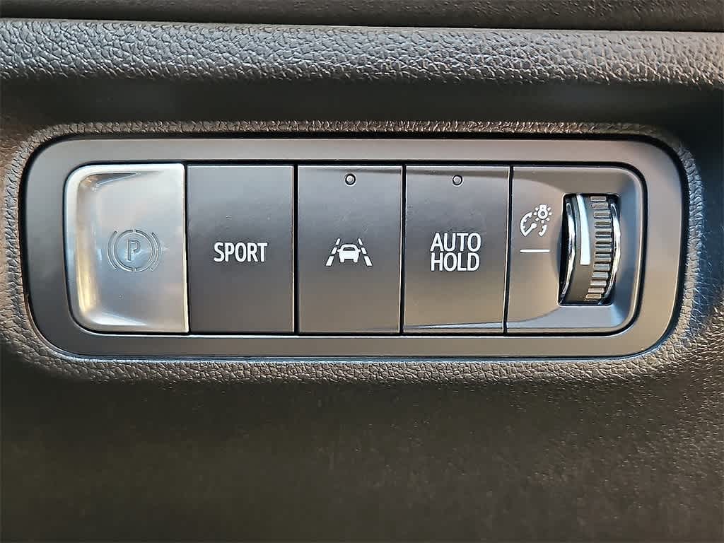 2025 Honda Prologue Elite