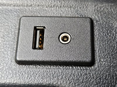 2015 Nissan Versa Note SV