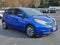 2015 Nissan Versa Note SV