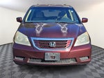 2010 Honda Odyssey EX