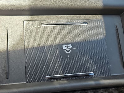 2027 Honda Odyssey EX-L