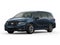 2027 Honda Odyssey EX-L