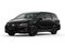 2027 Honda Odyssey Sport-L