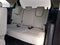 2027 Honda Odyssey Touring