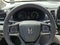 2027 Honda Odyssey Touring