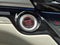 2027 Honda Odyssey Touring