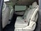 2027 Honda Odyssey Touring