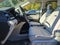 2027 Honda Odyssey Touring