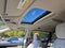 2027 Honda Odyssey Touring