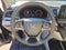 2027 Honda Odyssey Touring