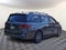 2027 Honda Odyssey Touring