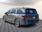 2027 Honda Odyssey Touring