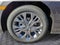 2027 Honda Odyssey Touring
