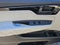 2027 Honda Odyssey Touring