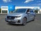 2027 Honda Odyssey Elite