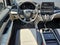 2027 Honda Odyssey Elite