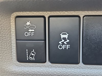 2019 Honda Pilot EX-L w/Navi & RES