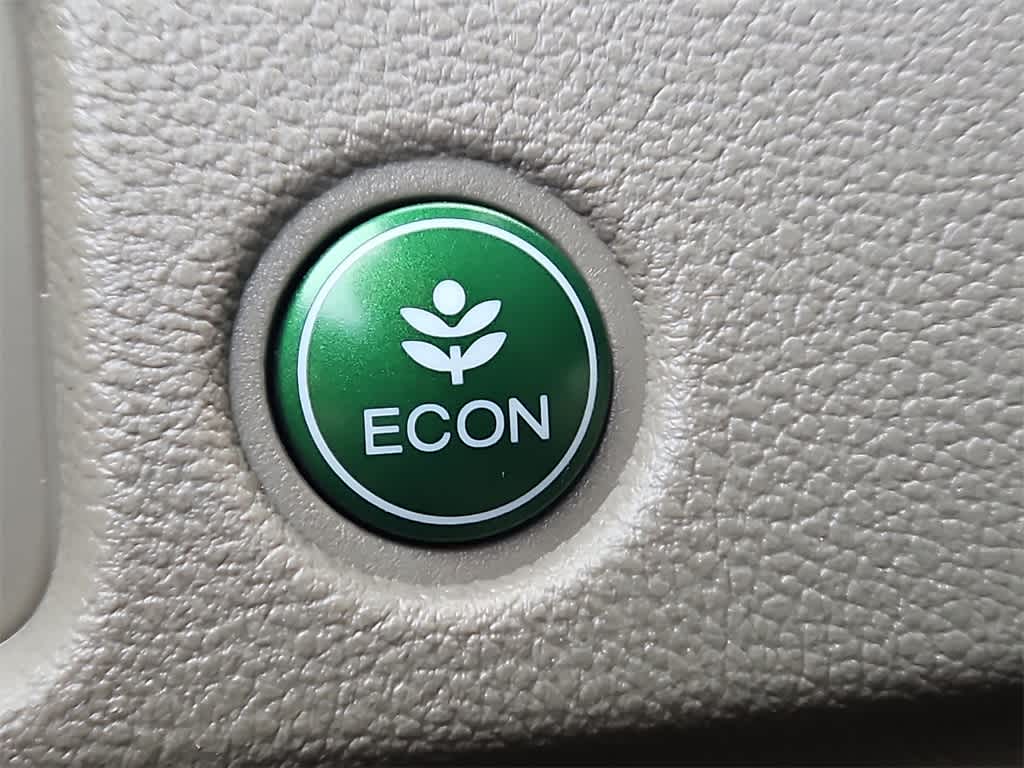 2019 Honda Pilot Touring 8-Passenger