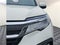 2019 Honda Pilot Touring 8-Passenger