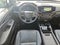 2021 Honda Pilot Touring 8-Passenger