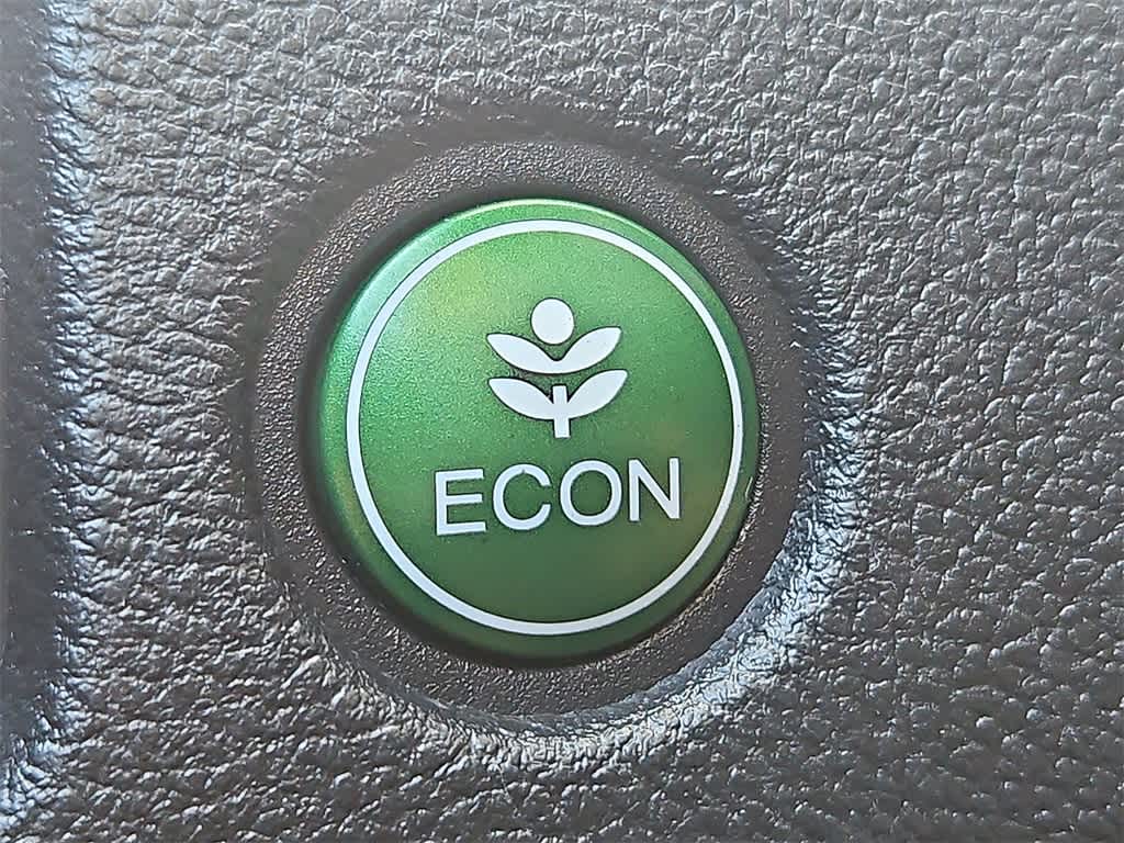 2021 Honda Pilot Touring 8-Passenger