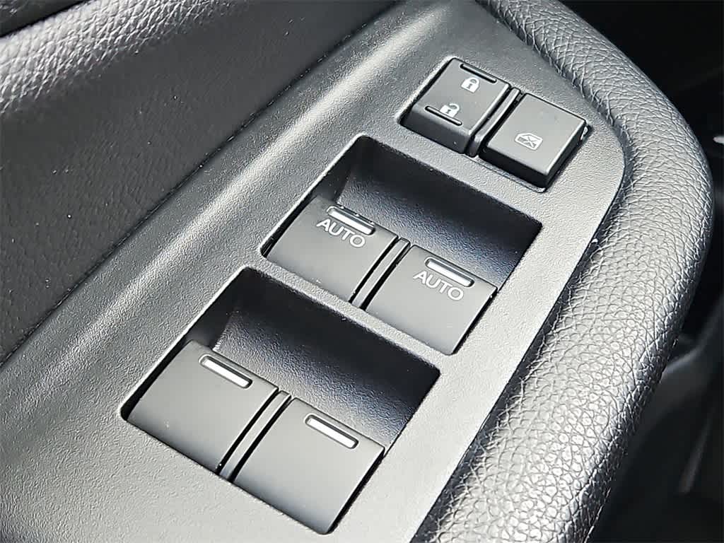 2021 Honda Pilot Touring 8-Passenger