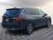 2021 Honda Pilot Touring 8-Passenger