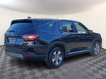 2023 Honda Pilot EX-L 7 Passenger