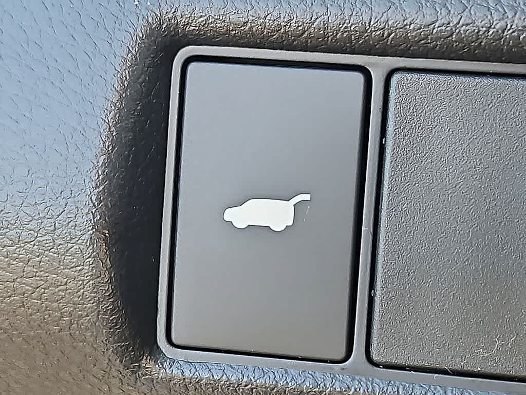 2026 Honda Pilot Touring S