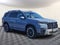 2026 Honda Pilot Touring S